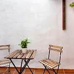 Dona Elena Fuengirola